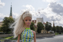 riga_TWB2644