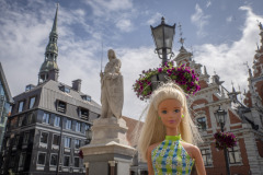riga_TWB2687