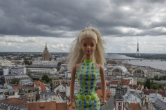 riga_TWB2695