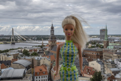 riga_TWB2697