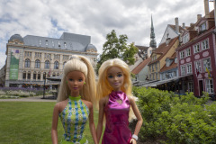 riga_TWB2755