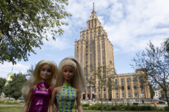 riga_TWB2786