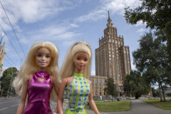 riga_TWB2801