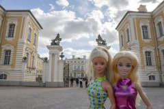 latvia_rundale_TWB3809