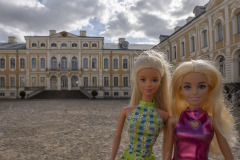 latvia_rundale_TWB3818