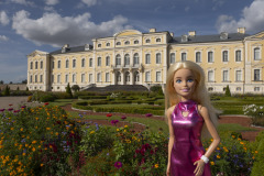 latvia_rundale_TWB3844