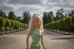 latvia_rundale_TWB3859