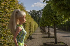latvia_rundale_TWB3870