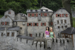 02_liechtenstein_castle-model_9163