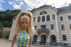 02_liechtenstein_museum_9157