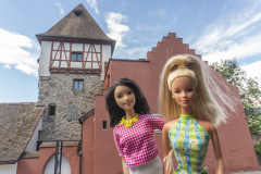 02_liechtenstein_theredhouse_9146