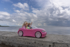 litauen_curonian-spit_TWB2304