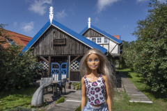 litauen_curonian-spit_TWB2334