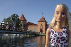 lithuania_trakai_TWB4042