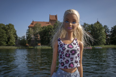 lithuania_trakai_TWB4055