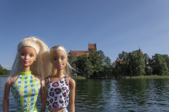 lithuania_trakai_TWB4059