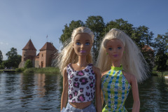 lithuania_trakai_TWB4074