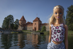 lithuania_trakai_TWB4076