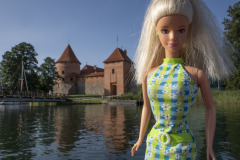 lithuania_trakai_TWB4085