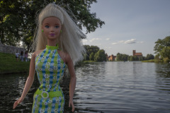 lithuania_trakai_TWB4095