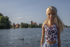 lithuania_trakai_TWB4103