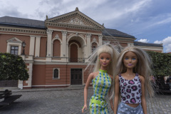 litauen_klaipeda__TWB2421