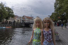 litauen_klaipeda__TWB2435