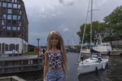 litauen_klaipeda__TWB2440