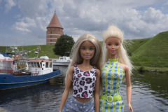 litauen_klaipeda__TWB2453