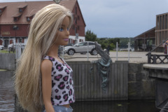 litauen_klaipeda__TWB2456