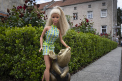 litauen_klaipeda__TWB2481