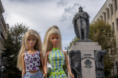 03_kaunas_lithuania_TWB2221