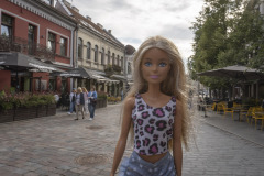 03_kaunas_lithuania_TWB2229