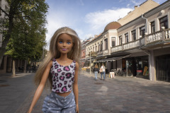 03_kaunas_lithuania_TWB2232