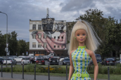 03_kaunas_lithuania_TWB2238