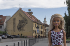 03_kaunas_lithuania_TWB2240