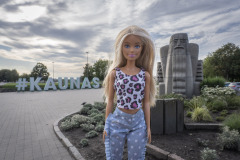03_kaunas_lithuania_TWB2245