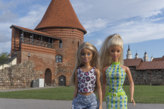 03_kaunas_lithuania_TWB2254