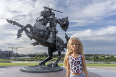 03_kaunas_lithuania_TWB2256