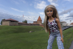 03_kaunas_lithuania_TWB2262