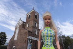 03_kaunas_lithuania_TWB2277