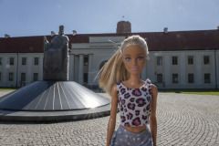 lithuania_vilnius_TWB4163