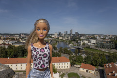 lithuania_vilnius_TWB4166