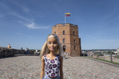 lithuania_vilnius_TWB4177