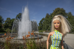 lithuania_vilnius_TWB4189