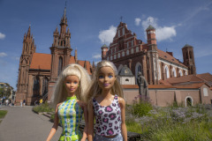 lithuania_vilnius_TWB4208