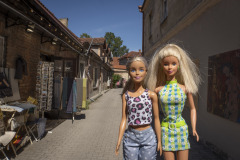 lithuania_vilnius_TWB4234