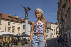 lithuania_vilnius_TWB4239
