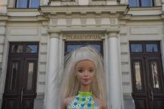 lithuania_vilnius_TWB4270