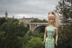 luxembourgh__SNY5763 luxembourgh__SNY5763